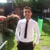 Khan (@khanfly) Twitter profile photo