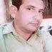 shahvez_zaidi