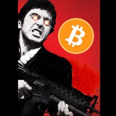 Badguybtc Profile Picture