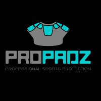 @PropadzSports (@propadzsports) 's Twitter Profile