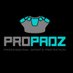 @PropadzSports (@propadzsports) Twitter profile photo