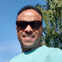 Noh Noh (@nohnoh16452808) 's Twitter Profile