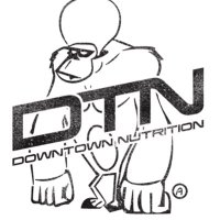 DTN Downtown Nutrition (@dt_nutrition) Twitter profile photo