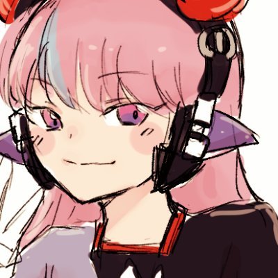 丙。skeb募集中さんのプロフィール画像