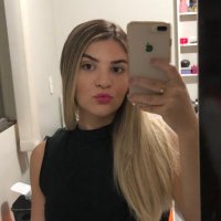 LARI (@lariafreitas) 's Twitter Profile