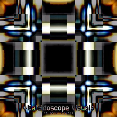imageprojectさんのプロフィール画像