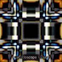 Kaleidoscope Visuals(@imageproject) 's Twitter Profile Photo