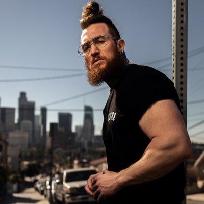 richguyiwmc's profile picture. 💎 Co Founder of @dmndtalent 💎 CEO of @iwmclothingltd📍 UK & LA 🎥 Musician and Entertainer 🛒 Click link to shop IWMC ⬇️ As seen on #recipefordisaster 👨‍🍳