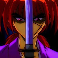 Velo (@velotvx) 's Twitter Profile