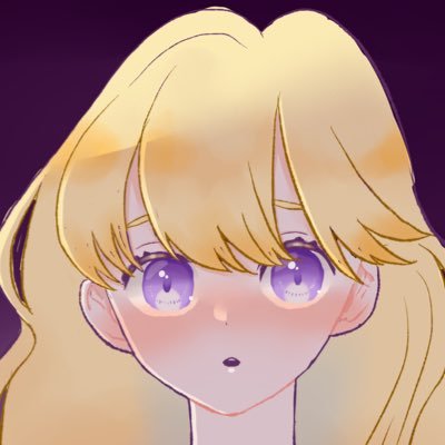 イルヤスさんのプロフィール画像