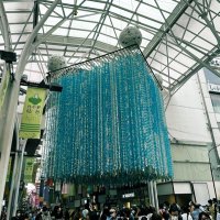 syr2 (@itp2meihti90ld) 's Twitter Profile