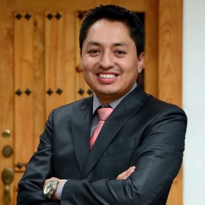 rlmacas's profile picture. Apasionado de los sistemas informáticos, y la seguridad de la informacion... emprendedor y sin miedo al error....