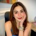 Christine Hermosa (@cristinhermosaa) Twitter profile photo Christine Hermosa (@cristinhermosaa) Twitter profile photo
