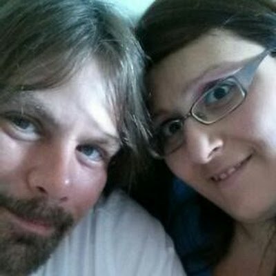 EleonorMoncada's profile picture. 