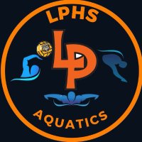 LPHS Swimming and Water Polo(@LPHSAquatics) 's Twitter Profile Photo