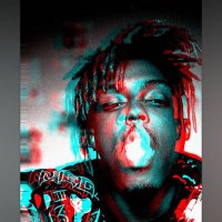 999 (@booiecrypto) 's Twitter Profile