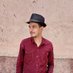 Martin Mortada (@martin_mortada) Twitter profile photo Martin Mortada (@martin_mortada) Twitter profile photo