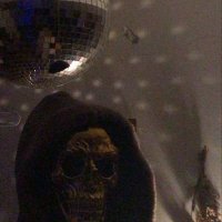 Tite Water Energy (@unisexfriend) 's Twitter Profile Photo Tite Water Energy (@unisexfriend) 's Twitter Profile Photo