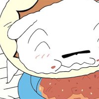 てん (@ppprooo) 's Twitter Profile