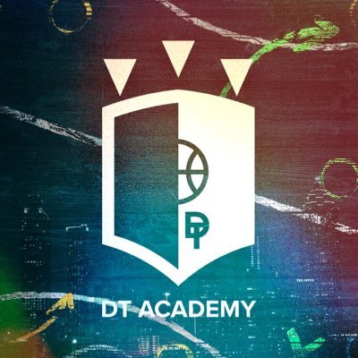 DT ACADEMY