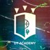 DT ACADEMY (@dtacademy_) Twitter profile photo DT ACADEMY (@dtacademy_) Twitter profile photo