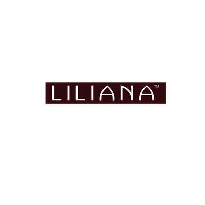 liliana shoes wholesale