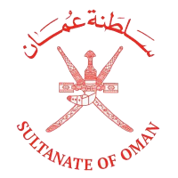 OMAN EMBASSY - BANGKOK | سفارة سلطنة عُمان بانكوك (@omanembassybkk) Twitter profile photo