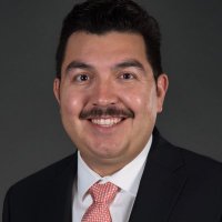 Fernando Hinojosa, M.Ed.(@Hinojosa90) 's Twitter Profile Photo