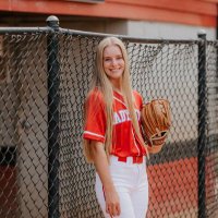 Megan Waites (@meganwaites1) 's Twitter Profile Photo Megan Waites (@meganwaites1) 's Twitter Profile Photo
