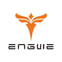 ENGWE Bikes_Official(@OfficialEngwe) 's Twitter Profile Photo