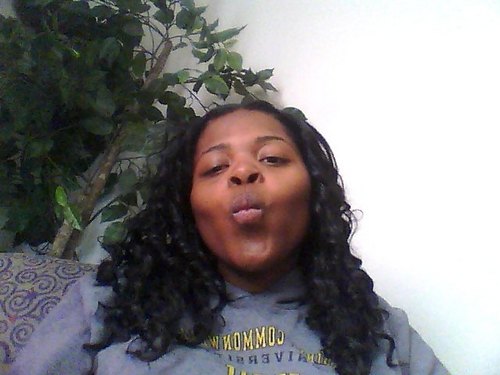 Spicy_16_Sweet's profile picture. 