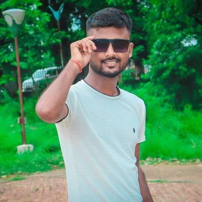 RahulRockTechn1's profile picture. I am youtuber status video creater rahul rock technical from muzaffarpur bihar