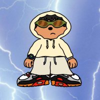 ZigZagNFT.eth (@zigzagnft) 's Twitter Profile Photo ZigZagNFT.eth (@zigzagnft) 's Twitter Profile Photo