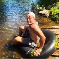 Dayton Ross (@daytonross6) 's Twitter Profile