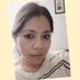 Iveth Astudillo (@psiquiveth) Twitter profile photo Iveth Astudillo (@psiquiveth) Twitter profile photo