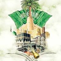 Meshal (@nz_nnzz) Twitter profile photo