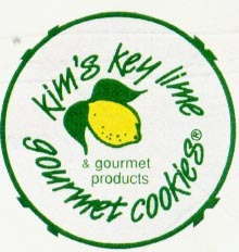 Since 1994.  Branded gourmet cookies, chocolates and confections. To your door delivery and Nationwide shipping. Private labeling. Gift bags, gift boxes, bulk.