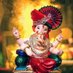 Manish Mishra (@manishmish5) Twitter profile photo Manish Mishra (@manishmish5) Twitter profile photo
