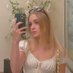 Allanah Jeffreys (@allanahjeffreys) Twitter profile photo Allanah Jeffreys (@allanahjeffreys) Twitter profile photo