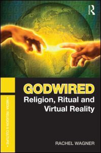 Professor of Religion and Culture at Ithaca College; author of Godwired: Religion, Ritual and Virtual Reality (Routledge 2011)