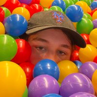 bruh (@tonypajamasbruh) 's Twitter Profile