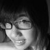 Vicky (@leevicky) Twitter profile photo