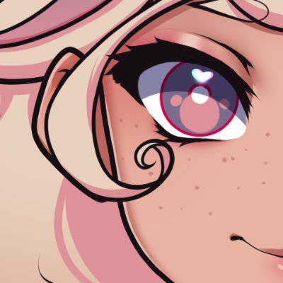 Pai | 🥧 | Pastry Succubusさんのプロフィール画像