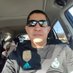 Daniel Gonzalez (@danielg01946433) Twitter profile photo Daniel Gonzalez (@danielg01946433) Twitter profile photo