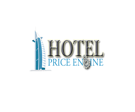 Save on hotels worldwide. We search over 35 online booking engines that compare prices of over 2,500,000 hotel locations in the world! We guarantee lowest rate!