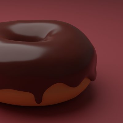 AnimatorDre's profile picture. 20yr Animator and Artist