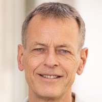 Ralf Borchard (@ardralfborchard) 's Twitter Profile