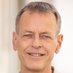 Ralf Borchard (@ardralfborchard) Twitter profile photo Ralf Borchard (@ardralfborchard) Twitter profile photo