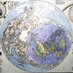 Global is a Vision (@aaron032977) Twitter profile photo Global is a Vision (@aaron032977) Twitter profile photo