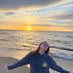 Ava Frascella (@afrasc425) Twitter profile photo Ava Frascella (@afrasc425) Twitter profile photo
